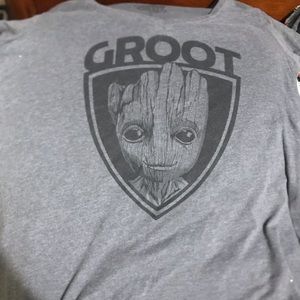 It’s been stuck in my closet and never worn